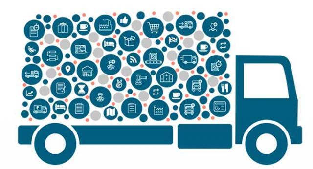 Grapevine: Flipkart-backed BlackBuck mulls IPO; Godrej Tyson promoters plan stake sale