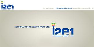 i2e1 raises $500K from growX, Mohandas Pai and others