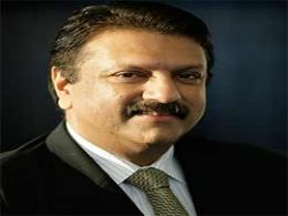 Piramal sells cartilage repair product to UK's Smith & Nephew