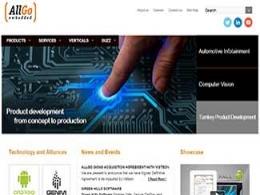 NYSE-listed Visteon to acquire Bangalore-based AllGo