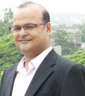 Unicorn announces first close of maiden VC fund; expands Delhi team