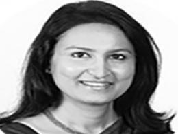 Anjali Bansal of TPG Growth joins VCCircle Awards 2016 jury