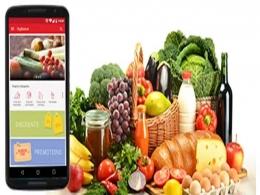 BigBasket hits milestone commitment en route large funding round