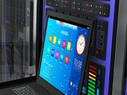 Kellton Tech acquires US-based Bokanyi Consulting