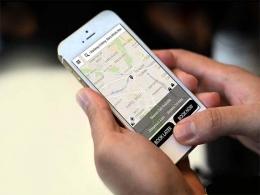 Carzonrent in talks to sell stake in self-drive venture to PE firms