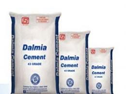KKR to swap stake in Dalmia Cement with listed parent