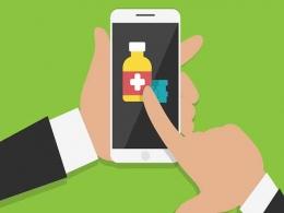 Drug regulator raises red flag against online sales of medicines