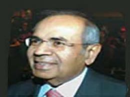 Hinduja Group eyes distressed infrastructure assets