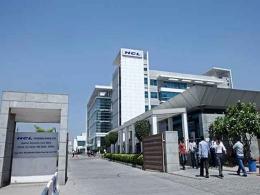 HCL acquires UK-based Point to Point for around $11M