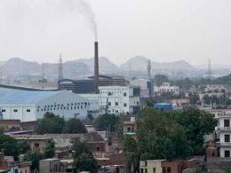 Why rising inflation and lower industrial output is not such a bad news