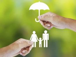 HDFC Standard Life sets up reinsurance arm in Dubai