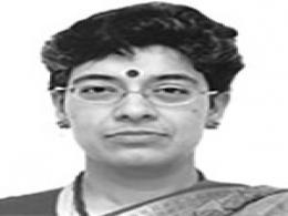 Renowned consumer industry expert Ireena Vittal to be part of VCCircle Awards 2016 jury