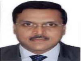 Govt replaces telecom secretary amid talk of spectrum auction