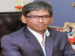 Apis Partners invests in payment & ATM solutions firm EPS