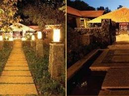 Mahindra Holidays buys Finnish spa & leisure resort Saimaa Gardens