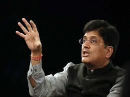 Key takeaways from new power tariff policy