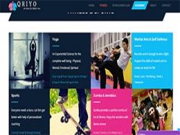 Qriyo raises $160K from UAE-based Idein