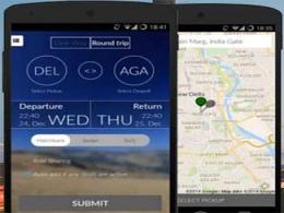 Roder raises $240K in seed funding from Unicorn, others