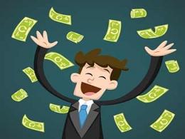 Indian Inc likely to raise base salaries by 10.5% in 2016: Mercer