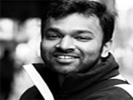 Carpooling app Orahi gets $520K from IAN