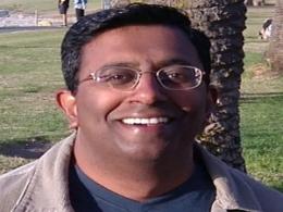 Snapdeal's VP marketing Srinivas Murthy quits to start own venture
