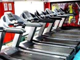 Talwalkars to buy 50% stake in Chennai's Zorba yoga studio chain