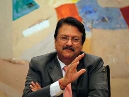 Piramal Enterprises to float fund for distressed assets