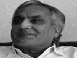 Ajay Relan on hanging up his boots, missed PE deals & more