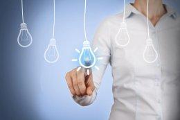 Blume Ventures' investment strategy for new fund