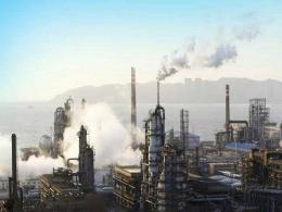 Factory output contracts in December