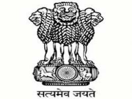 CCI simplifies M&A filing norms