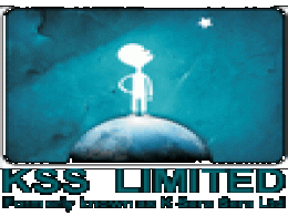 KSS to divest 26% stake in K Sera Sera Miniplex