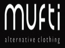 Carlyle's proposed deal to pick stake in men's apparel brand Mufti falls through