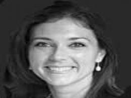 Twitter's Valerie Rozycki Wagoner to serve on the jury for VCCircle Awards 2016