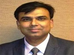 Yatra.com acqui-hires Travel-logs, hires Vikrant Mudaliar as marketing head