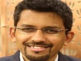 IFMR raises $36M debt fund, invests in 3 firms