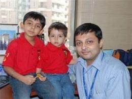 Mycity4kids raises $3M in Series A funding