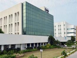 Zydus Cadila buys select animal health brands of Zoetis