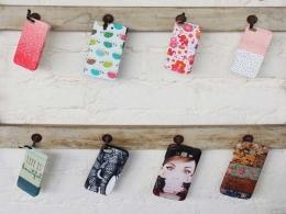 Ronnie Screwvala's Unilazer backs phone accessories maker DailyObjects