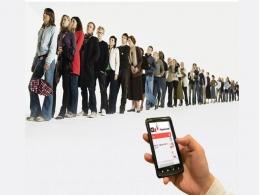 Edu-tech startup Gyaanzone gets seed funding from GBIM Tech