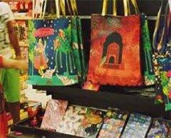 Godrej picks up 51% in home décor and accessories firm India Circus