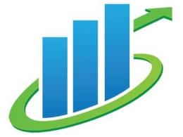 Intel Capital part-exits 123Greetings with neat profit