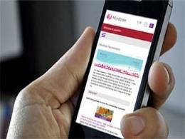 Mindtree to buy US-based Magnet 360 for $50M