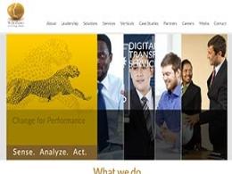 Nihilent Technologies files for IPO