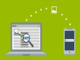 Instant content transfer app Plick.it raises angel funding