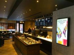 Why startup chaiwalas aren't afraid of Starbucks' plan to bring Teavana