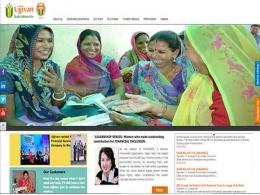Ujjivan files papers for IPO