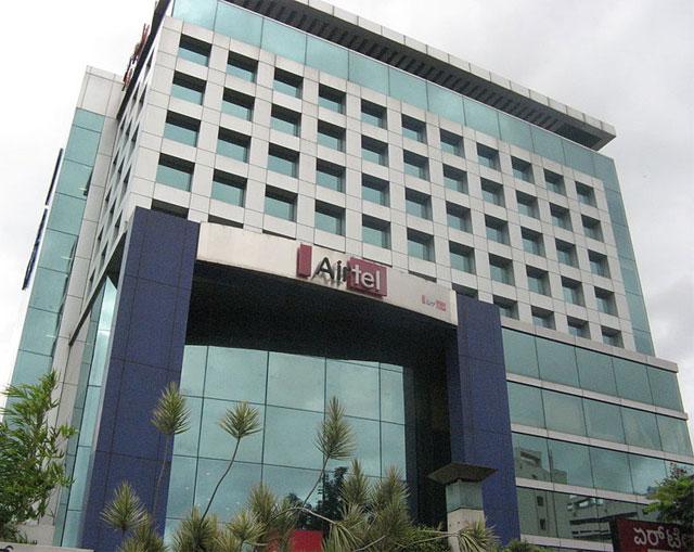 Airtel to merge Bangladesh operations with Axiata