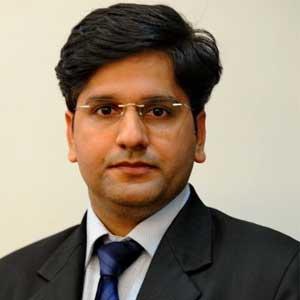 Essel Finance prepares for second realty fund