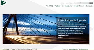 Affiliated Managers Group buys stake in Baring PE Asia